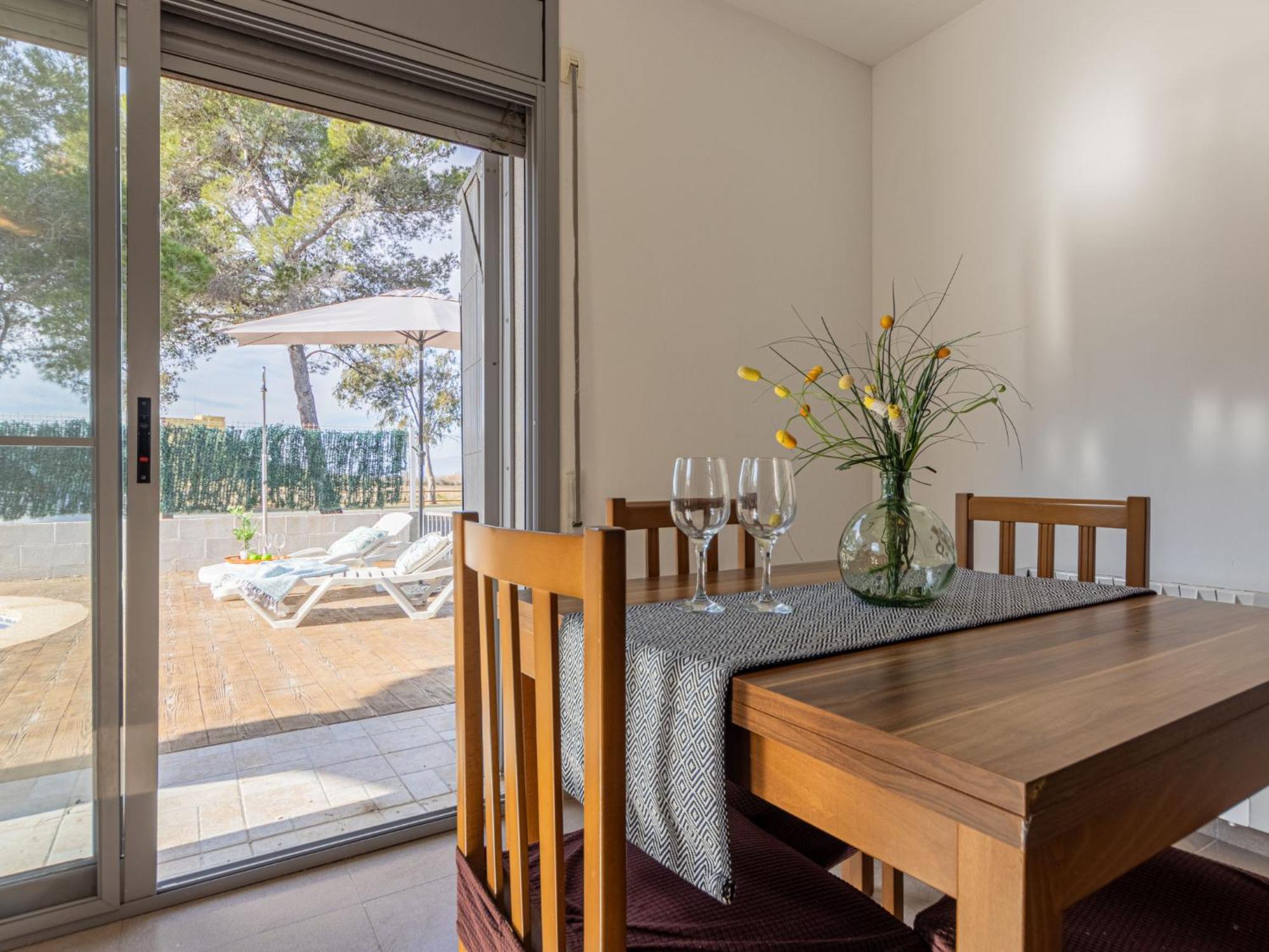 Gaviota 15 By Interhome
