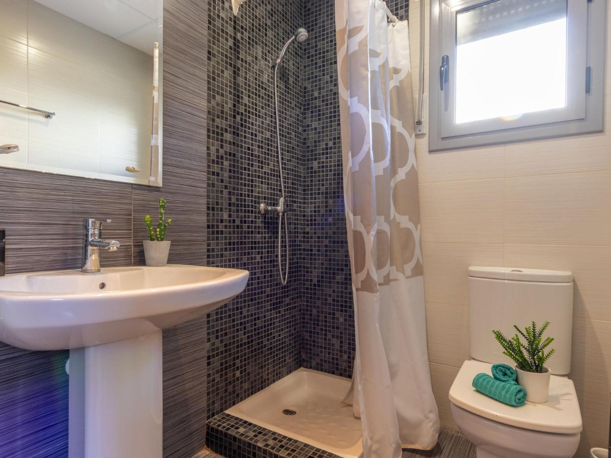 Gaviota 15 By Interhome Holiday home